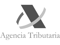 logo-aeat_greyscale