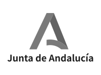 logo-jjaa_greyscale
